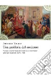 Una periferia del moderno. Vescovi e secolarizzazione in Sicilia. Le conferenze episcopali regionali (1891-1920) libro