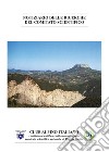 Notiziario delle ricerche del Comitato Scientifico Club Alpino Italiano libro