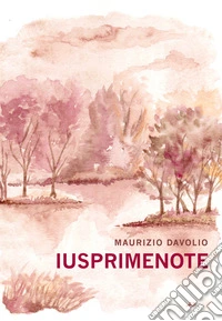 Iusprimenote