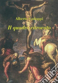 Il quadro ritrovato