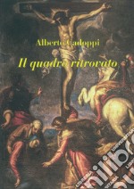 Il quadro ritrovato libro