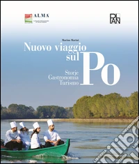 Acqualagna. Capitale del tartufo