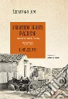 Promontorium Pachyni. Incontro con la storia. Vol. 3: Il Novecento libro
