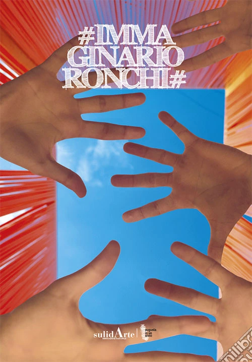 Immaginarioronchi