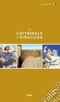 Cattedrale di Siracusa