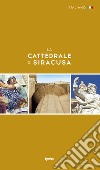 Cattedrale di Siracusa libro