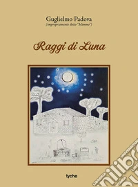 Raggi di Luna