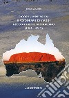 Ricordi, impressioni e fotografie di viaggi nel continente australiano libro