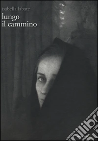 Lungo il cammino. Ediz. illustrata libro