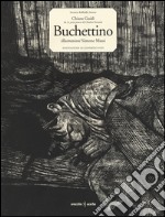 Buchettino. Con aggiornamento online libro