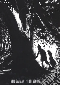Hansel e Gretel. Ediz. illustrata