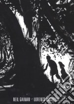 Hansel e Gretel. Ediz. illustrata