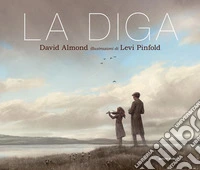 La diga