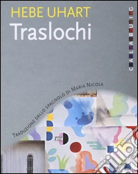 Traslochi