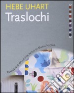 Traslochi