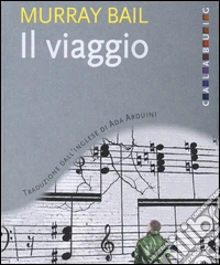 Il viaggio