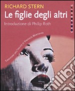 Le figlie degli altri