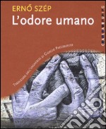 L'odore umano