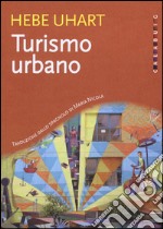 Turismo urbano