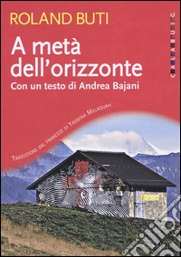 A metà dell'orizzonte