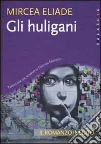 Gli Huligani