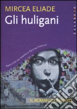 Gli Huligani libro