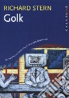 Golk libro di Stern Richard