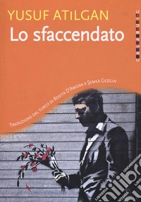 Lo sfaccendato