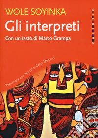 Gli interpreti