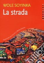 La strada libro