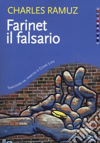 Farinet il falsario