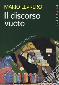 Il discorso vuoto