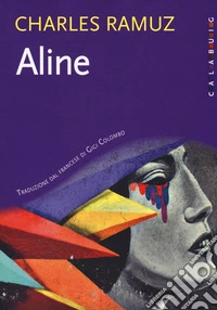Aline