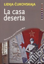 La casa deserta