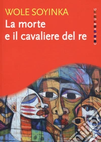 La morte e il cavaliere del re