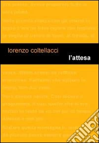 L'attesa