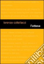 L'attesa libro