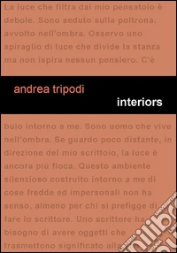 Interiors