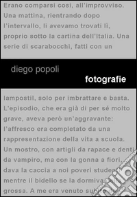 Fotografie