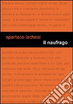 Il naufrago