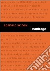 Il naufrago libro