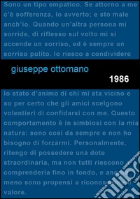1986