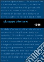 1986 libro