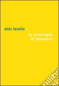 La conchiglia di Fibonacci