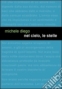 Nel cielo, le stelle