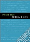 Nel cielo, le stelle libro