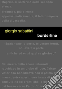 Borderline