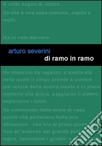 Di ramo in ramo