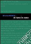 Di ramo in ramo libro