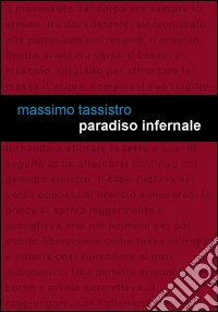 Paradiso infernale